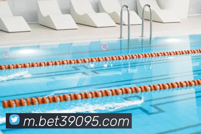 bet365comAPP 封面图