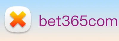 bet365com Logo